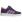Adidas Breaknet 3.0 EL C